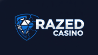Razed Casino