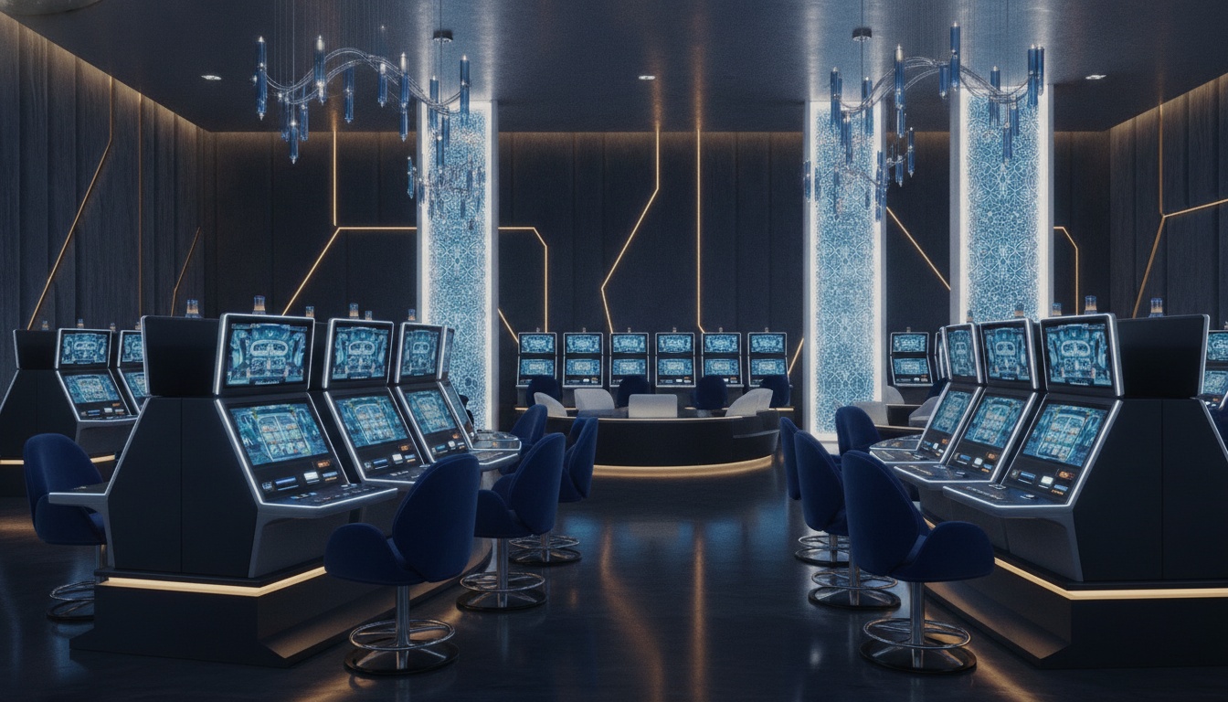 Отговорно хазартно поведение в Razed Casino